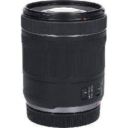 Ống kính RF24-105mm F4-7.1 IS STM - Hàng hiệu Chính hãng 879461