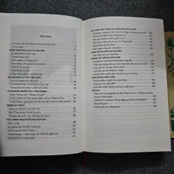 Khoa học tự nhận thức 745494