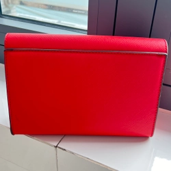 Túi xách nữ Katespade auth 365933