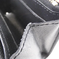 Ví tiền Louis Vuitton Monogram Reverse Port Monnaie Rosalie M82333 620117