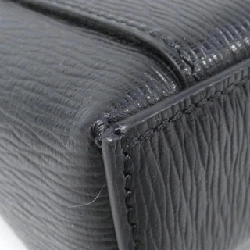 Túi xách vai Salvatore Ferragamo 24 0974 - Hàng hiệu Chính hãng 767697