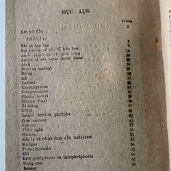 Sổ tay bệnh nghề nghiệp 709392