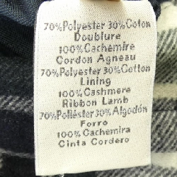 Áo khoác HERMES - Hàng hiệu Authentic 891342