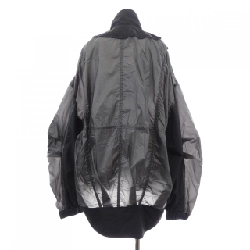 Áo khoác BASE CALM 784424301 - Hàng hiệu Authentic 821057