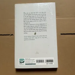 Trên đồi cao chăn bầy thiên sứ 603251
