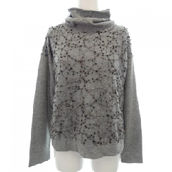 【Mã giảm giá】FABIANA FILIPPI Áo len