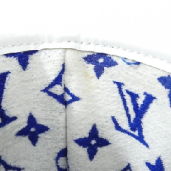 Túi xách Louis Vuitton Monogram Jacquard Velvet (LV Match) Neverfull MM M46220 - Hàng hiệu Chính hãng 801916