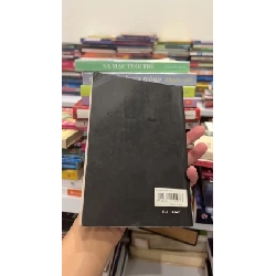 Giai điệu tình yêu - Gia Vi - BT 1025533