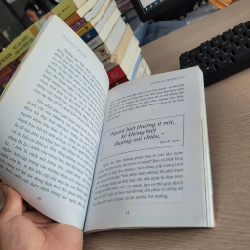 Khám Phá Sức Mạnh Bản Thân – Personal Power 528444