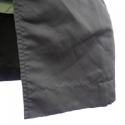 【Mã giảm giá】SACAI váy 651721