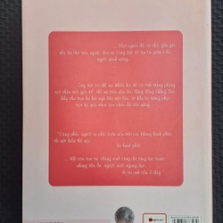 Hóa ra anh vẫn ở đây - Tân Di Ổ 470106