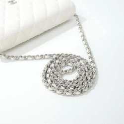 Chanel Classic Timeless Line AP0250 Ví dây chuyền - Hàng hiệu Authentic 806488