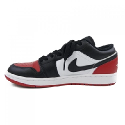Giày thể thao NIKE JORDAN 553558-161 - Hàng hiệu Authentic 902276