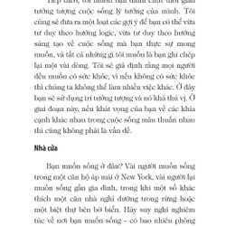 Quản Lý Thời Gian Thông Minh Của Người Thành Đạt: Bí Quyết Thành Công Của Triệu Phú Anh 462709