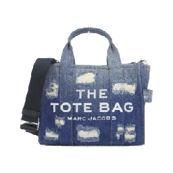 MARC JACOBS 2P5HTT022H03 Túi - Hàng hiệu Chính hãng