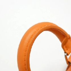 Túi Boston LV Aerogram Keypoul XS M81004 của Louis Vuitton 614803