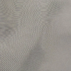 【Mã giảm giá】JIL SANDER Váy 653061