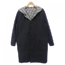 FENDI FF0249 AA8N Áo khoác - Hàng hiệu Chính hãng 884115