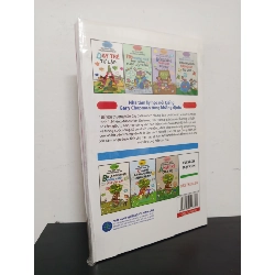 Dạy Con Theo Phương Pháp Hàn Quốc - Bồi Dưỡng Năng Lực Biểu Đạt - Ertong Biaodali Mới 100% HCM.ASB1303 448396