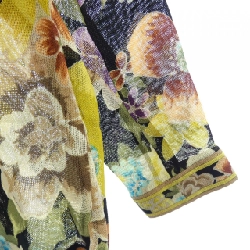 Thời trang LEONARD FASHION - Áo khoác hàng hiệu Authentic 822229