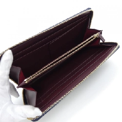 Ví SMYTHSON - Hàng hiệu Authentic 905975