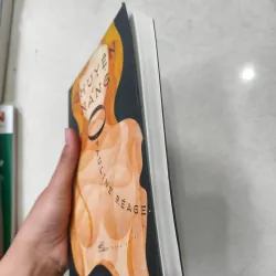 Chuyện Nàng O 🌱 763706