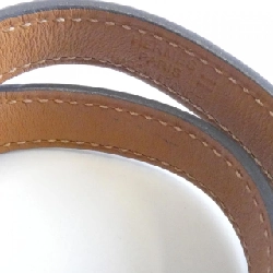 Bộ sưu tập Elmer Kelly Double Tour 500254FD - Hàng hiệu Authentic 807378