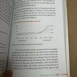 Thời Kỳ Hậu Corona (Bìa Cứng) 993133