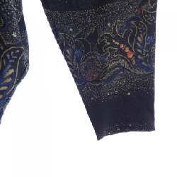 ETRO Cardigan - Hàng hiệu Chính hãng 826952