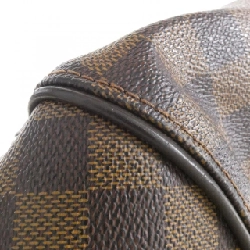 Túi xách vai Louis Vuitton Damier Sistina MM N41541 - Hàng hiệu Chính hãng 767816