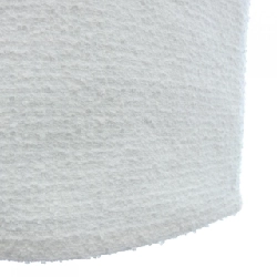 Chanel CHANEL P72408V64049 Váy 649461