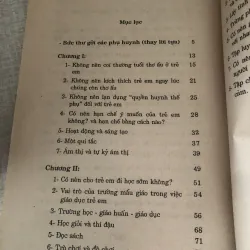 Khuyên dạy con 976064