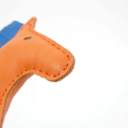 Charm túi Rodeo MM 071997CA - Hàng hiệu Authentic 773357