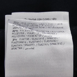 Moncler MONCLER 109P1510090 Quần - Hàng hiệu Chính hãng 817037