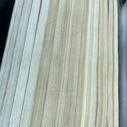 Bộ truyện tranh 12 tập Sakura Clamp 929856