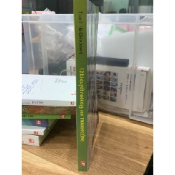 12 Bí quyết nuôi dạy con Thành Công -Thanh Hà 763008