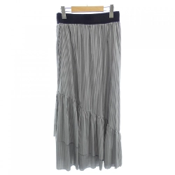 【Khuyến mãi】Chân váy ADORE 653815