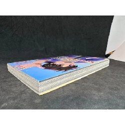 Thám tử Kindaichi R, tập 14, mới 95% SBM2812 913056