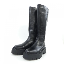 Giày bốt CELINE Z04264 656994