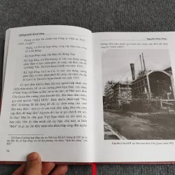 NHỮNG BƯỚC ĐI TOẢ SÁNG 694811