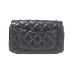 Túi xách vai Chanel AS5219 613715