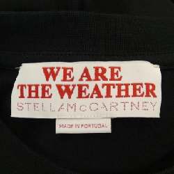 ステラマッカートニー STELLA MCCARTNEY 600422 SNW62 T-shirt - Hàng hiệu Authentic 824009