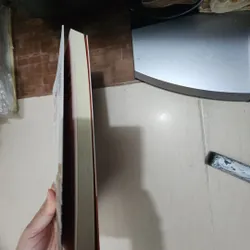 Sách Sài Gòn vang bóng mới 90% 715275