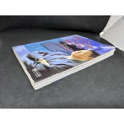 [Phiên Chợ Sách Cũ] Tình Yêu Sẽ Giữ Các Bạn Ở Lại, Kang Duk-Young 1304 432304