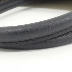 Túi Hermes Garden Party 30cm 066740CK 610648