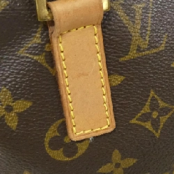 Túi xách Louis Vuitton Monogram Cabas Piano M51148 - Hàng hiệu Chính hãng 803720