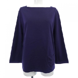 HERMES *77-7619. Áo