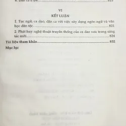 Tuyển tập Vũ Ngọc Phan 1033007