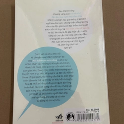 Nói luôn cho nó vuông 477641