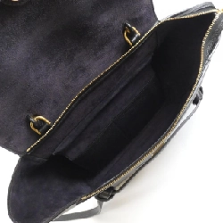 Celine Mini Belt 176103ZVA Túi - Hàng hiệu Chính hãng 767218